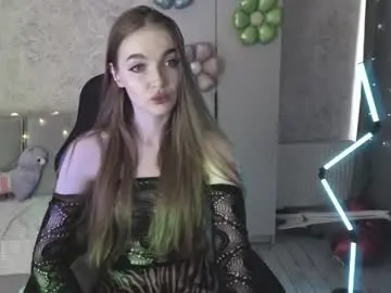 Lissacain  live sex cam