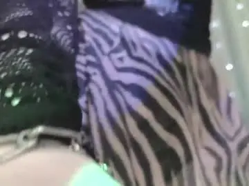 Lissacain  live sex cam