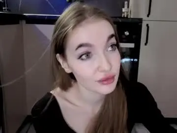 Lissacain  live sex cam