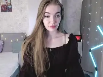 Lissacain  live sex cam