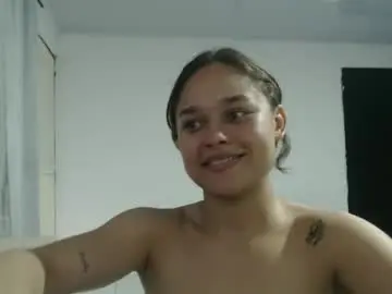 Littlecheerry69  live sex cam