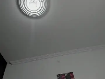 Lotto_bloom  live sex cam