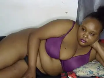Loveytiana  live sex cam