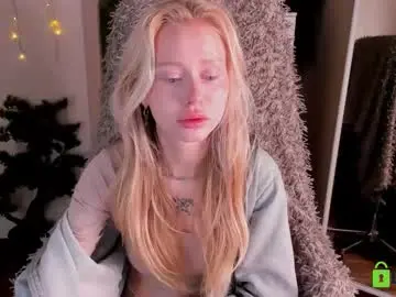 Malenaernman  live sex cam