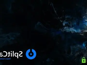 Malenaernman  live sex cam