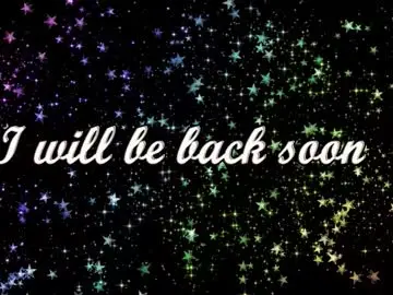 Melanie_grant  live sex cam