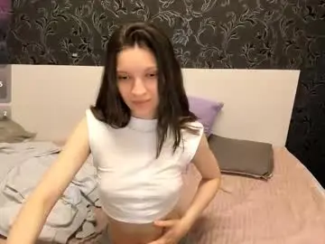 Melanie_grant  live sex cam