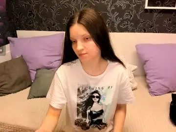 Melanie_grant  live sex cam