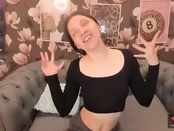 Melanie_grant  live sex cam