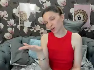 Melanie_grant  live sex cam