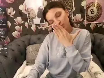 Melanie_grant  live sex cam