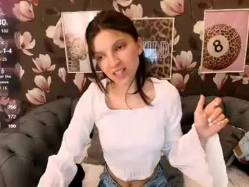 Melanie_grant  live sex cam