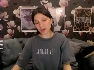 Melanie_grant  live sex cam
