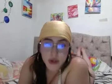 Mellisa_lux  live sex cam