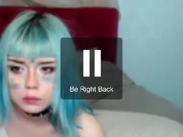 Mellowmila  live sex cam