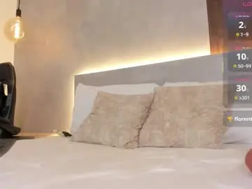 Mia_collins96  live sex cam