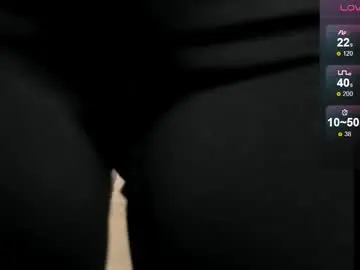 Mia_collins96  live sex cam