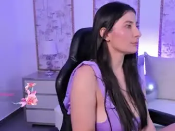 Mia_collins96  live sex cam