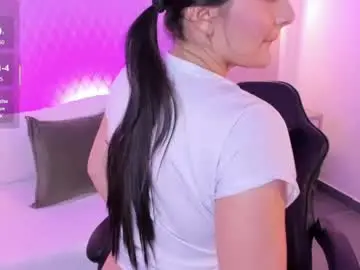 Mia_collins96  live sex cam