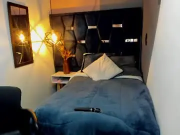 Mia_evans___  live sex cam