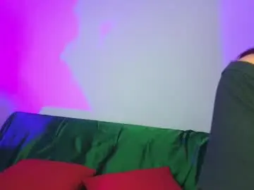 Mia_oracle  live sex cam