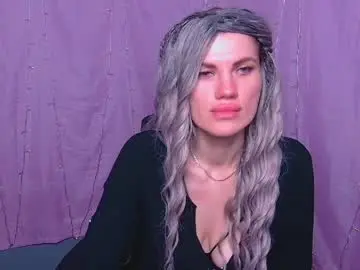 Milaloona  live sex cam