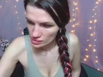 Milaloona  live sex cam