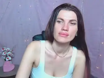 Milaloona  live sex cam