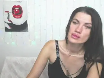 Milaloona  live sex cam