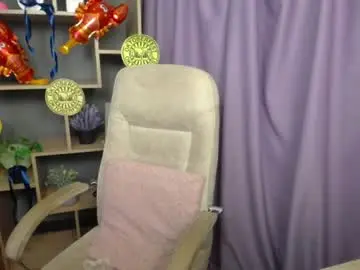 Milaloona  live sex cam
