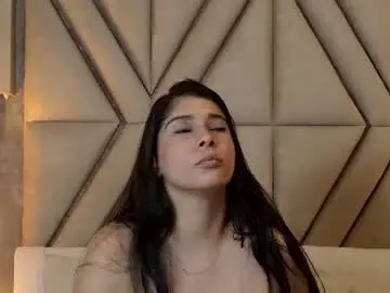 Milarux  live sex cam