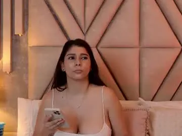 Milarux  live sex cam