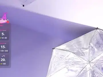 Mishanabi_  live sex cam