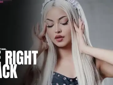 Mishanabi_  live sex cam