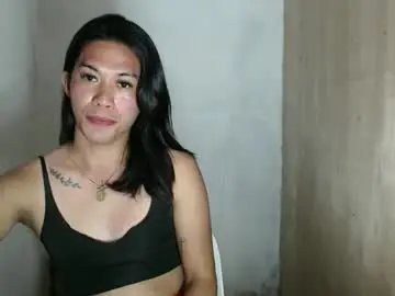 Miss_arci  live sex cam