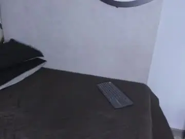 Morgan_82ws  live sex cam