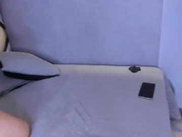 Morgan_82ws  live sex cam