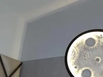 Morgan_82ws  live sex cam