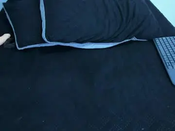 Morgan_82ws  live sex cam