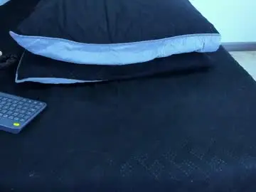 Morgan_82ws  live sex cam