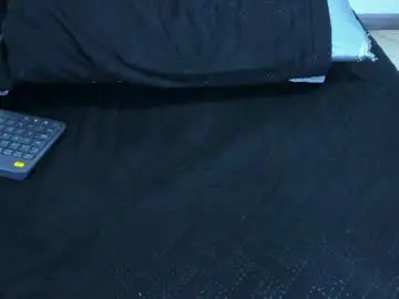 Morgan_82ws  live sex cam