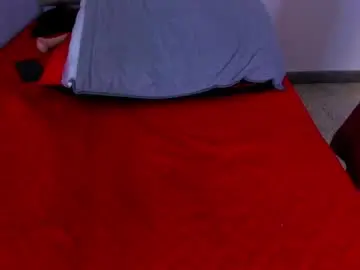 Morgan_82ws  live sex cam