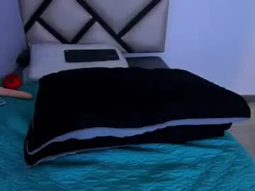 Morgan_82ws  live sex cam