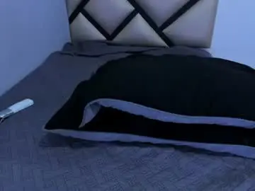 Morgan_82ws  live sex cam