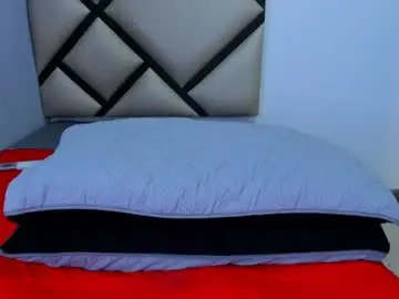Morgan_82ws  live sex cam