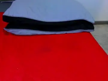Morgan_82ws  live sex cam