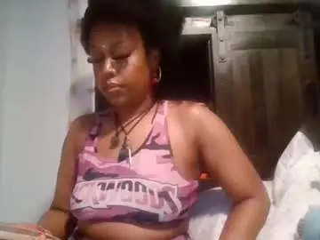 Mysticthegoddess  live sex cam