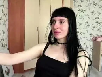 Nathaliejerden  live sex cam