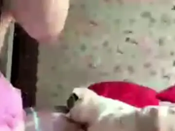 Nathaliejerden  live sex cam