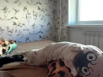 Nathaliejerden  live sex cam